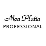 Mon Platin DSM (Израиль)✴️