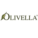 Olivella (Італія)✴️