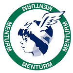 Omi Brotherhood (Японія)✴️