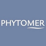 Phytomer (Франція)✴️