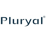 Pluryal (Франция)✴️