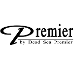 Dead Sea Premier (Ізраїль)✴️