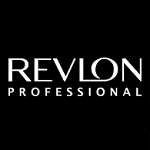 Revlon Professional (Испания)✴️