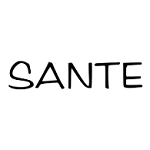Sante (Германия)✴️