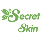 Secret Skin (Корея)✴️