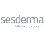 SesDerma (Испания)✴️