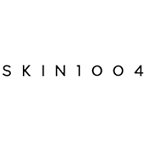 Skin1004 (Корея)✴️