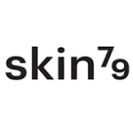 Skin79 (Корея)✴️