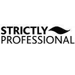 Strictly Professional (Великобритания)✴️