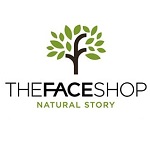 The Face Shop (Корея)✴️