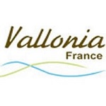 Vallonia (Франция)✴️
