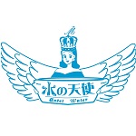 Vivido (Японія)✴️