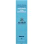 Очищающий гель AG SKIN для восстановления микробиома кожи, 230 мл