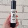 Гель-крем AG SKIN с азелоглицином и ретинолом, 50 мл