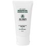 Гель-маска мікропілінг AG SKIN з мигдалевою кислотою, 60 мл