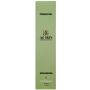 Крем-гель с азелаиновой кислотой и ретинолом AG SKIN Azelorosa Cream Gel Azelaic Acid, 50 мл