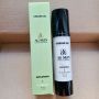 Крем-гель с азелаиновой кислотой и ретинолом AG SKIN Azelorosa Cream Gel Azelaic Acid, 50 мл