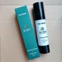 Гель-крем с азелоглицином и ретинолом AG SKIN For Acne Gel Cream Azeloglycine Retinol, 50 мл