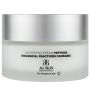 Крем AG SKIN с пептидами и биологическими фракциями канабиола, 50 мл