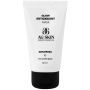 Маска AG SKIN з азелаїновою кислотою і вітаміном C, 50 мл