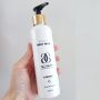 Молочко для тіла AG SKIN для зволоження та сяйва шкіри, 250 мл