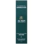 Гель для умывания AG SKIN с миндальной кислотой, 245 мл