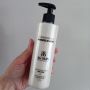 Гель для умывания AG SKIN с миндальной кислотой, 245 мл