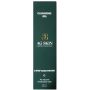 Очищающий гель с миндальной кислотой AG SKIN For Acne Cleansing Gel Mandelic Acid