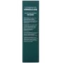Гель для умывания AG SKIN с миндальной кислотой, 245 мл