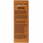 Увлажняющий крем с тоном AG SKIN Moisturising Cream Tone SPF50+, 50 мл