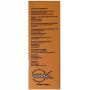 Увлажняющий крем с тоном AG SKIN Moisturising Cream Tone SPF50+, 50 мл