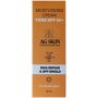 Увлажняющий крем с тоном AG SKIN Moisturising Cream Tone SPF50+, 50 мл