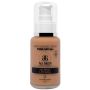 Увлажняющий крем с тоном AG SKIN Moisturising Cream Tone SPF50+, 50 мл