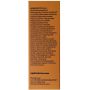 Увлажняющий крем с тоном AG SKIN Moisturising Cream Tone SPF50+, 50 мл
