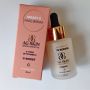 Сыворотка для лица AG SKIN с тремя видами витамина C, 30 мл