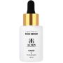 Сыворотка для лица AG SKIN с тремя видами витамина C, 30 мл