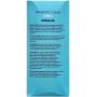 Тонік AG SKIN Regular з пребіотиками 3 в 1, 200 мл