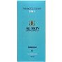 Тонік AG SKIN Regular з пребіотиками 3 в 1, 200 мл
