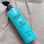 Очищающий гель AG SKIN для восстановления микробиома кожи, 230 мл