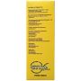 Увлажняющий крем для лица AG SKIN Moisturising Cream SPF50+, 50 мл