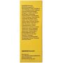Увлажняющий крем для лица AG SKIN Moisturising Cream SPF50+, 50 мл