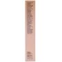 Увлажняющий крем с витамином C для сияния кожи AG SKIN Smart C Face Cream, 50 мл