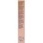 Увлажняющий крем с витамином C для сияния кожи AG SKIN Smart C Face Cream, 50 мл