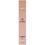 Увлажняющий крем с витамином C для сияния кожи AG SKIN Smart C Face Cream, 50 мл