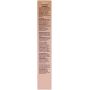 Увлажняющий крем с витамином C для сияния кожи AG SKIN Smart C Face Cream, 50 мл