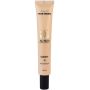 Увлажняющий крем с витамином C для сияния кожи AG SKIN Smart C Face Cream, 50 мл