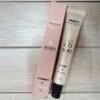 Увлажняющий крем с витамином C для сияния кожи AG SKIN Smart C Face Cream, 50 мл
