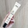 Увлажняющий крем с витамином C для сияния кожи AG SKIN Smart C Face Cream, 50 мл
