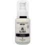 Увлажняющий крем для лица AG SKIN Moisturising Cream SPF50+, 50 мл