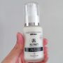 Увлажняющий крем для лица AG SKIN Moisturising Cream SPF50+, 50 мл
